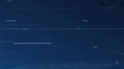 mosfet在汽車(chē)電子上的應(yīng)用