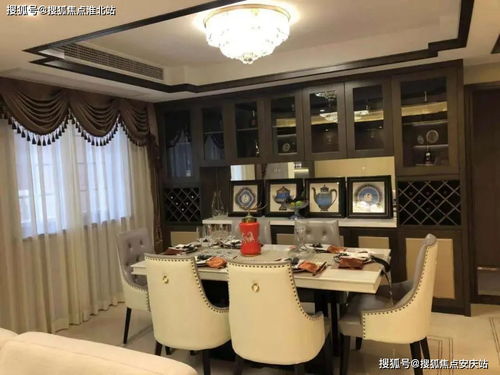 售樓處電話多少 項(xiàng)目位置在哪里 樓盤(pán)怎么樣