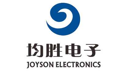 均勝電子：穩健發展中的汽車電子行業領軍者