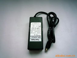 深圳市永昌智興電子電源產品列表