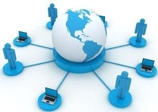 如何學(xué)好電子商務(wù)專業(yè)課程